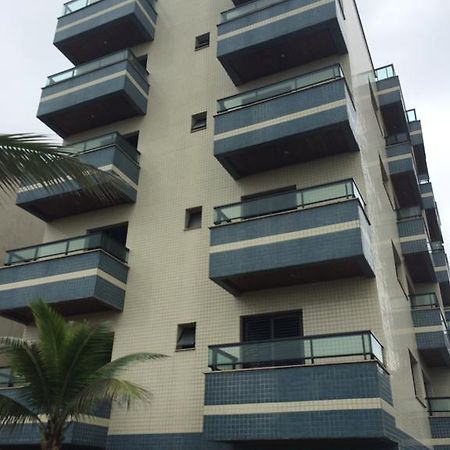Apartamento 2 Quartos Vista Mar Ubatuba Exteriér fotografie