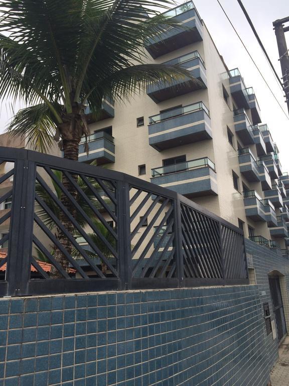 Apartamento 2 Quartos Vista Mar Ubatuba Exteriér fotografie